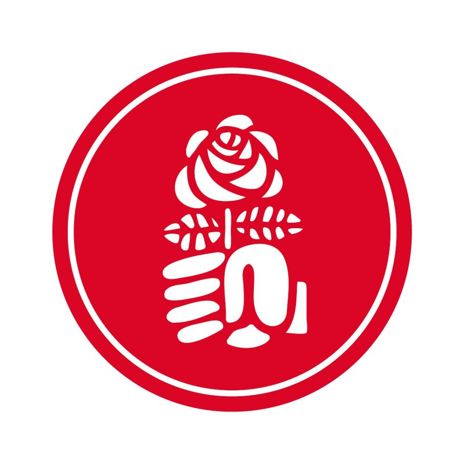 Elections fédérales 2019