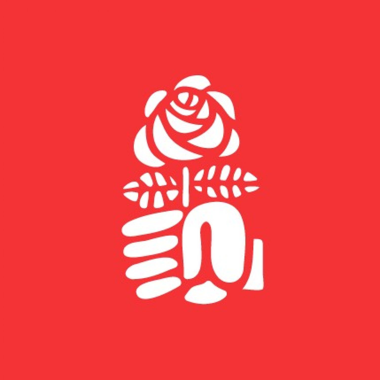 Elections fédérales 2019