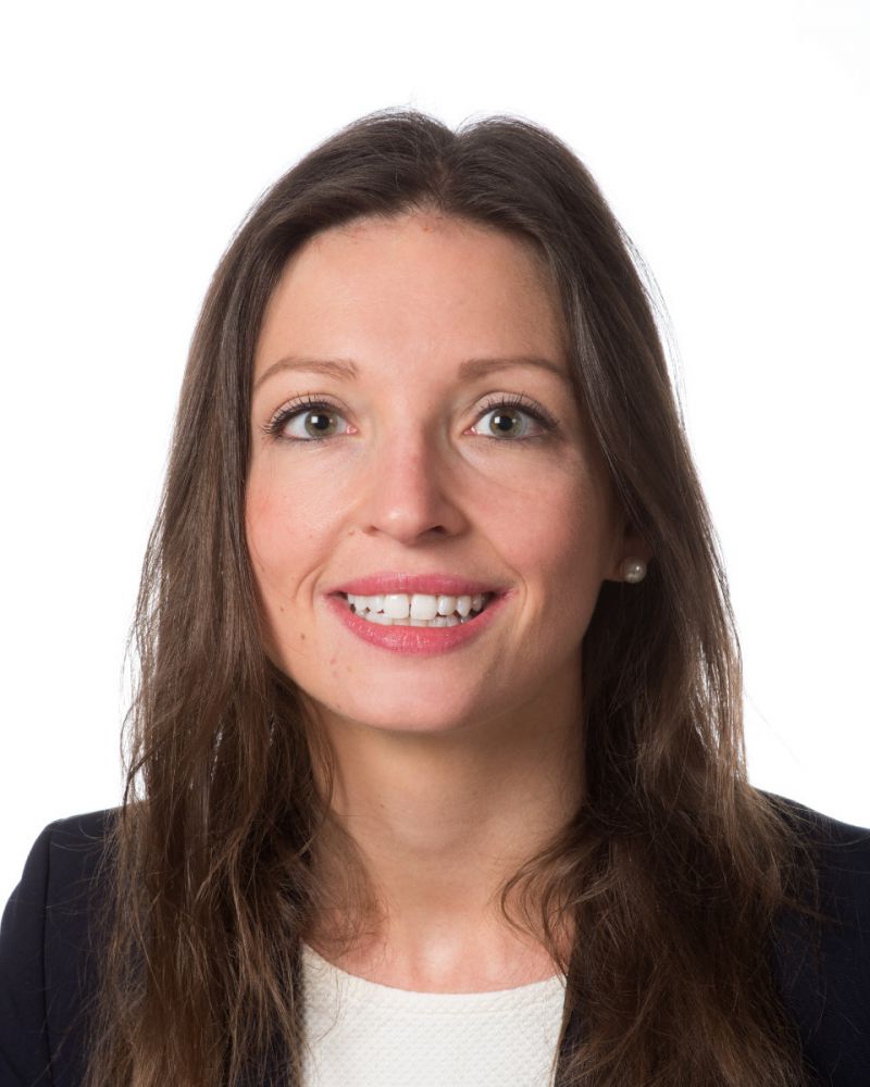 Florence   Aebi 