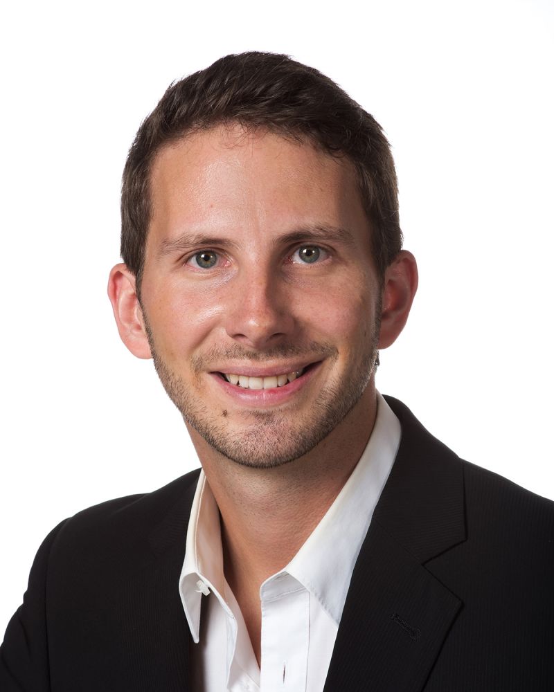 Jonathan  Gretillat 