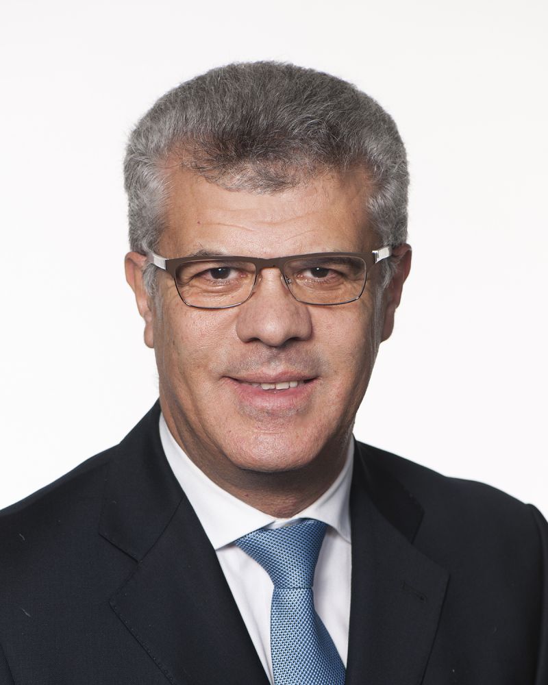 Souhail Latrèche