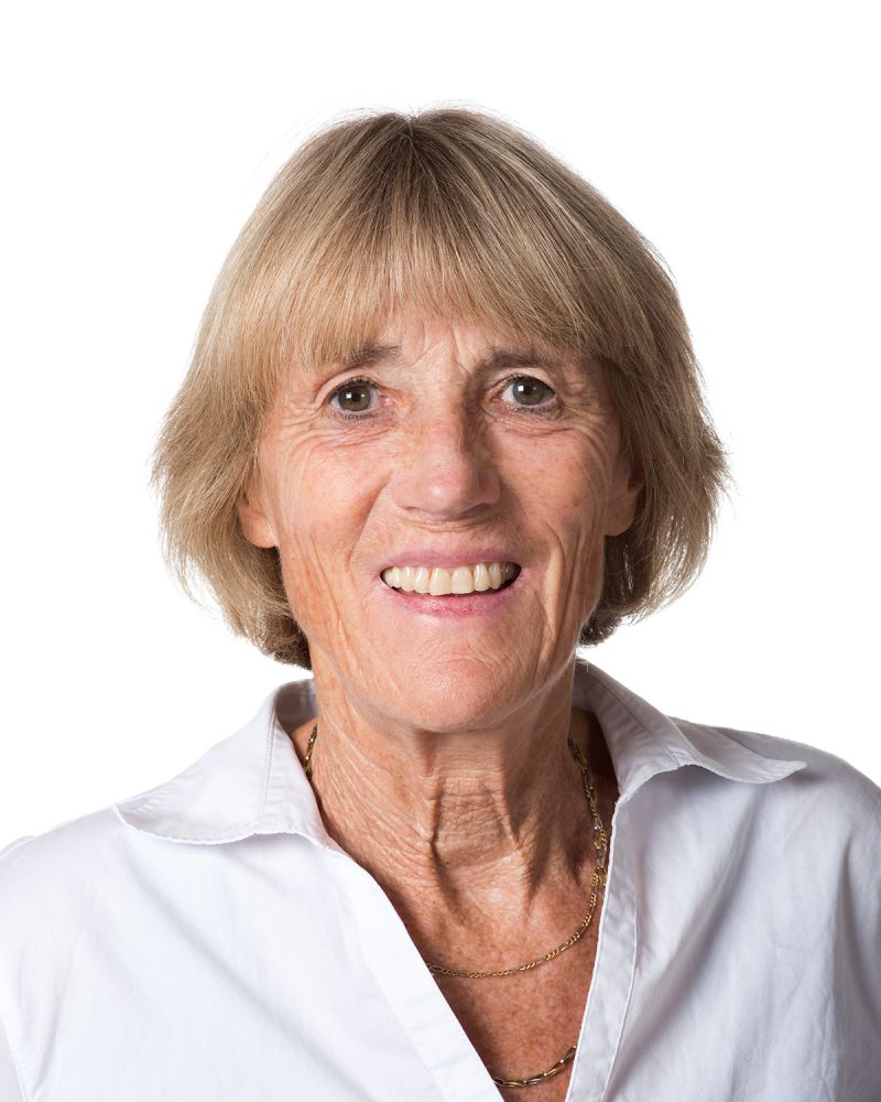 Sylvie  Fassbind-Ducommun 
