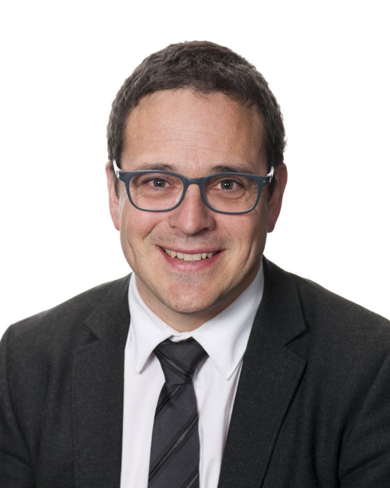 Théo Huguenin-Elie